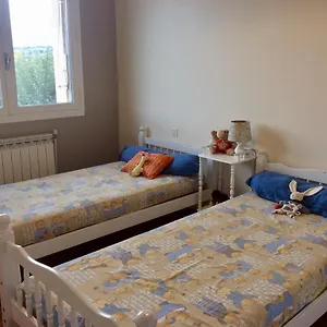 Maison Avec Véranda Proche Du Centre Hébergement de vacances Rignac (Aveyron)